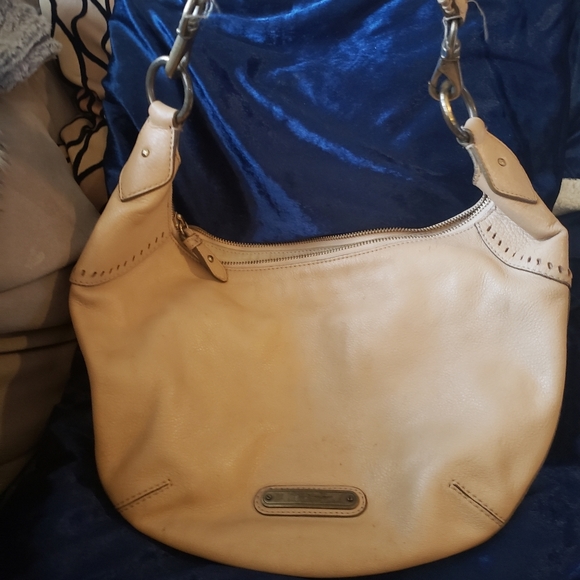 Cole Haan Handbag - Picture 1 of 4